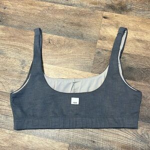 EUC Vuori Sports Bra - Medium
